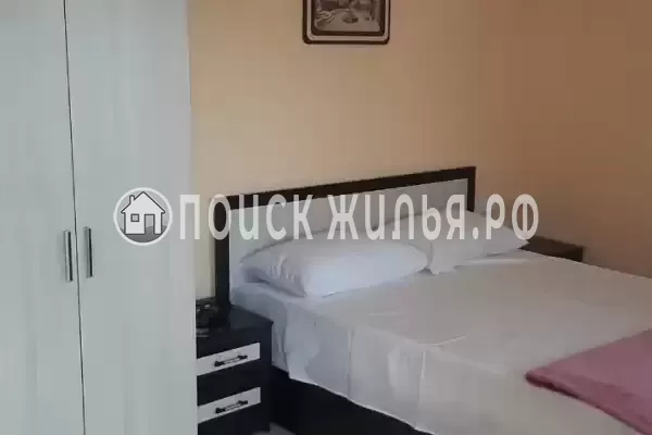 «Берендей 2000» «Берендей 2000»