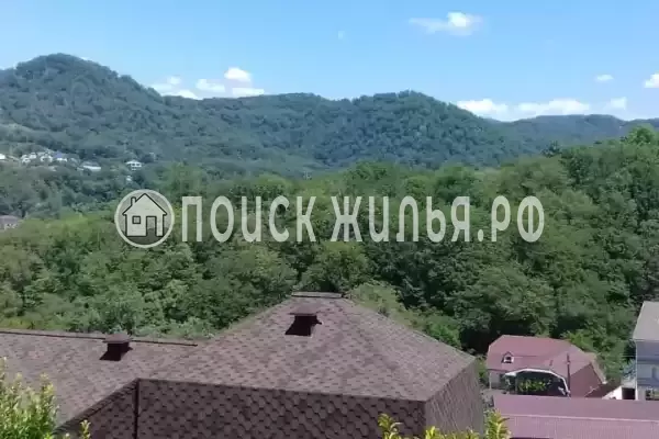 «Берендей 2000» «Берендей 2000»