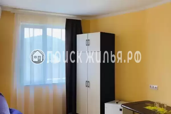 «Берендей 2000» «Берендей 2000»