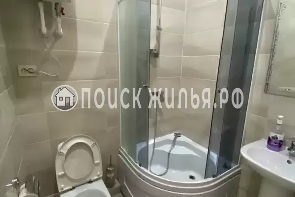 «На Ленина 1» «На Ленина 1»