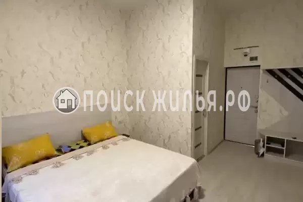 «На Ленина 1» «На Ленина 1»