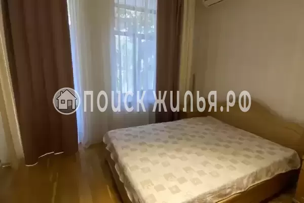 «На Ленина 1» «На Ленина 1»