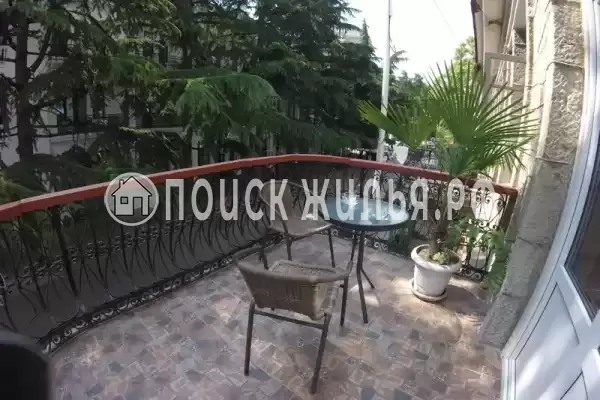 «На Ленина 1» «На Ленина 1»