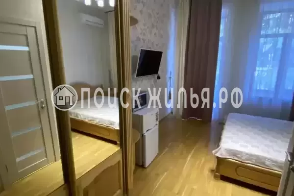 «На Ленина 1» «На Ленина 1»