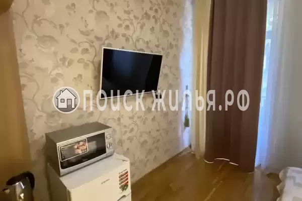 «На Ленина 1» «На Ленина 1»