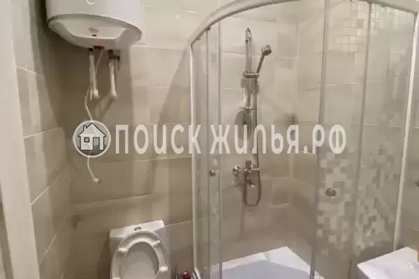 «На Ленина 1» «На Ленина 1»