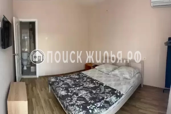 «Чё Hotel» «Чё Hotel»