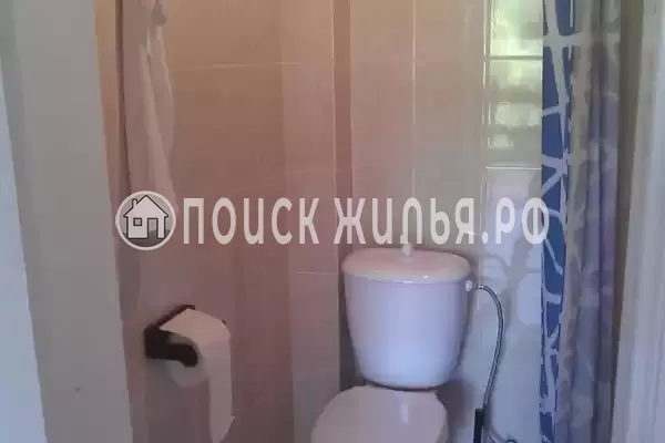 «Чё Hotel» «Чё Hotel»