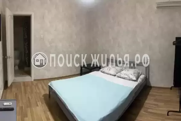 «Чё Hotel» «Чё Hotel»