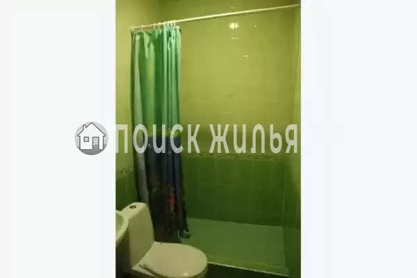 Частный сектор «Анастасия»