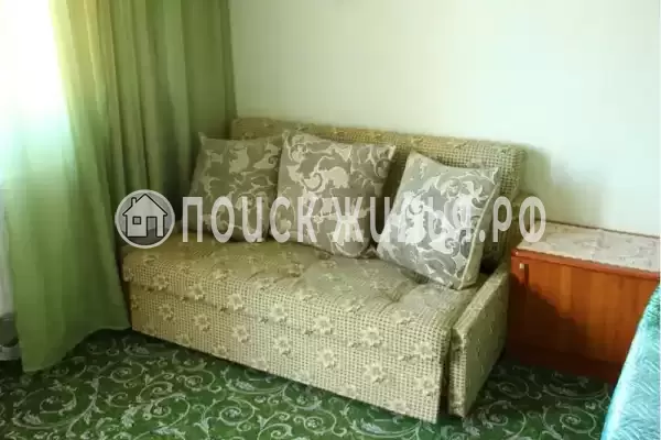 Частный сектор «Анастасия»