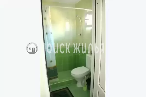 Частный сектор «Анастасия»