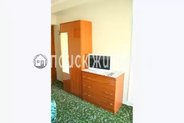 Частный сектор «Анастасия»