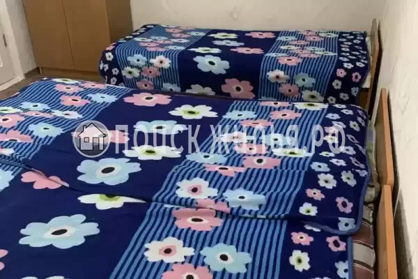 Гостевой дом «Роберта и Анжелы»