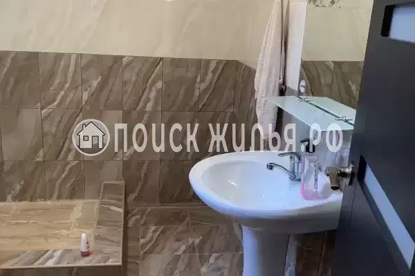 Гостевой дом «Роберта и Анжелы»