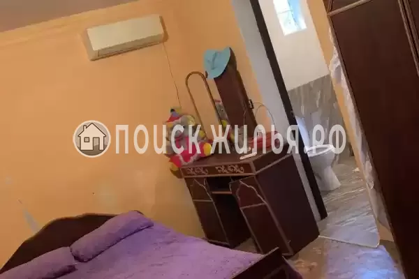 Гостевой дом «Роберта и Анжелы»