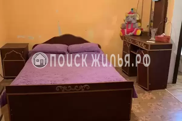 Гостевой дом «Роберта и Анжелы»