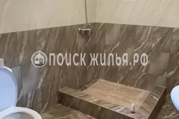 Гостевой дом «Роберта и Анжелы»