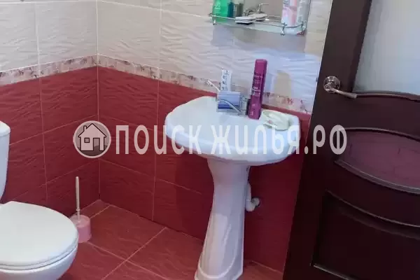 Гостевой дом «Роберта и Анжелы»