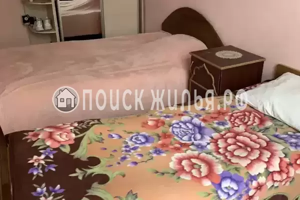 Гостевой дом «Роберта и Анжелы»