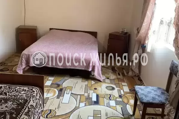 Гостевой дом «Роберта и Анжелы»