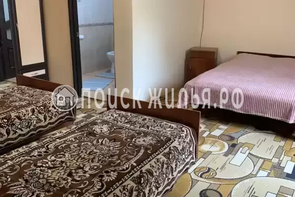 Гостевой дом «Роберта и Анжелы»