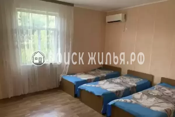 Гостевой дом «Роберта и Анжелы»