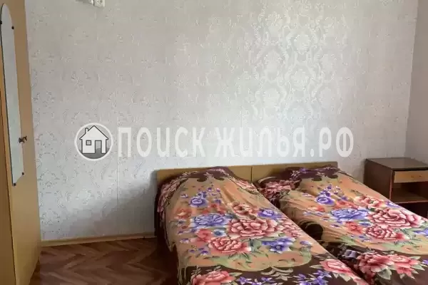 Гостевой дом «Роберта и Анжелы»