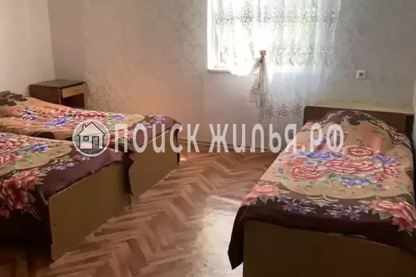 Гостевой дом «Роберта и Анжелы»