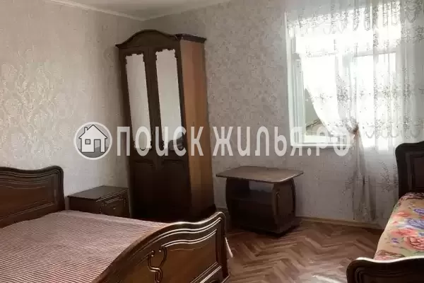 Гостевой дом «Роберта и Анжелы»