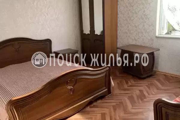 Гостевой дом «Роберта и Анжелы»