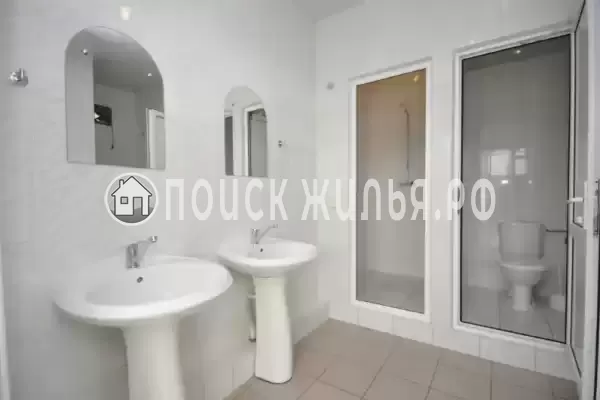 «Николь» «Николь»