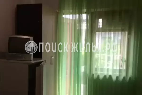 «Николь» «Николь»