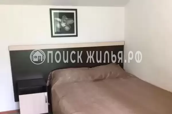 «Николь» «Николь»