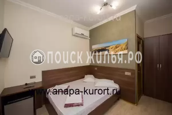 «Николь» «Николь»