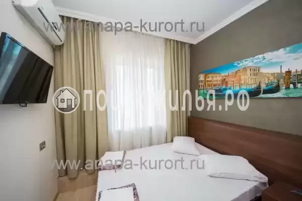 «Николь» «Николь»