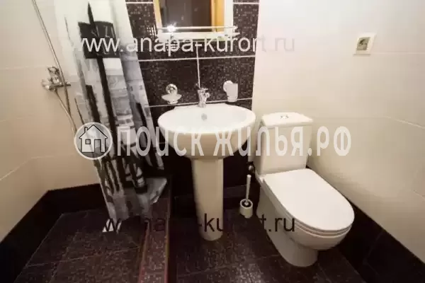 «Николь» «Николь»