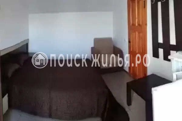 «Николь» «Николь»