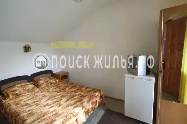 «Николь» «Николь»