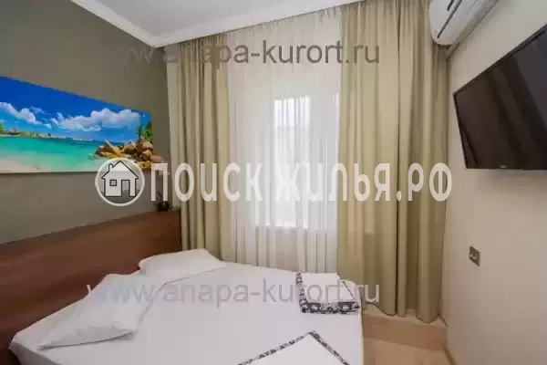 «Николь» «Николь»