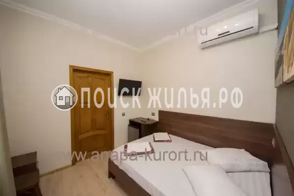 «Николь» «Николь»