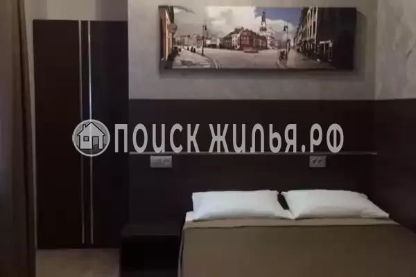 «Николь» «Николь»