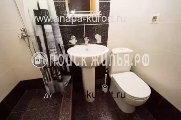 «Николь» «Николь»