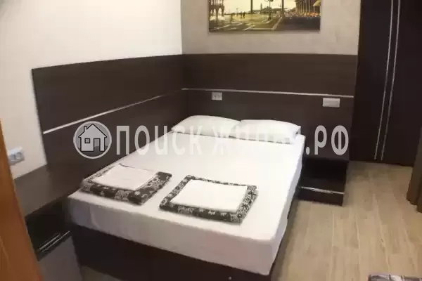 «Николь» «Николь»