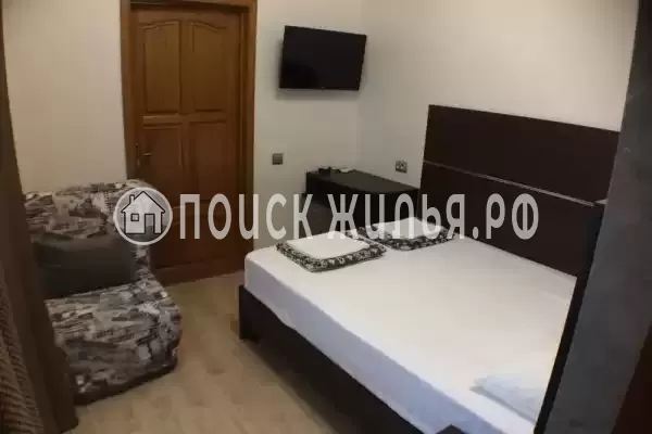 «Николь» «Николь»