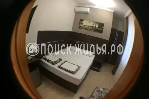 «Николь» «Николь»