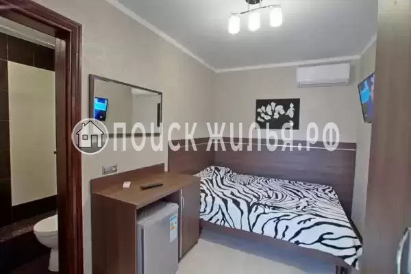 «Николь» «Николь»