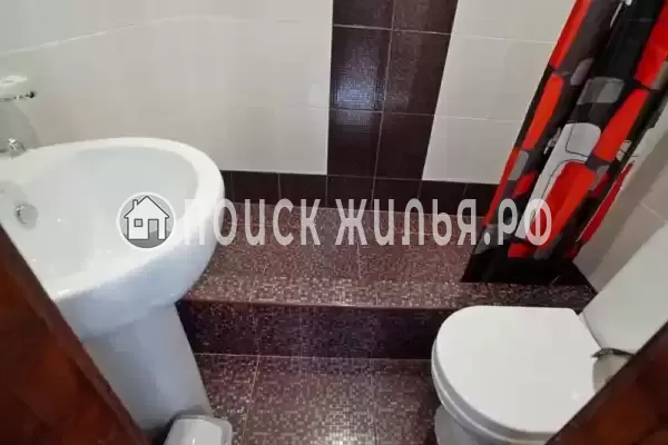 «Николь» «Николь»