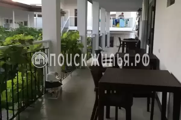 «Николь» «Николь»