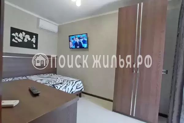 «Николь» «Николь»